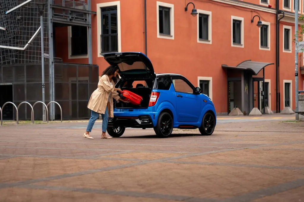 FACILITEZ LA MOBILITÉ DE VOS EMPLOYÉS dans les Bouches du Rhône!