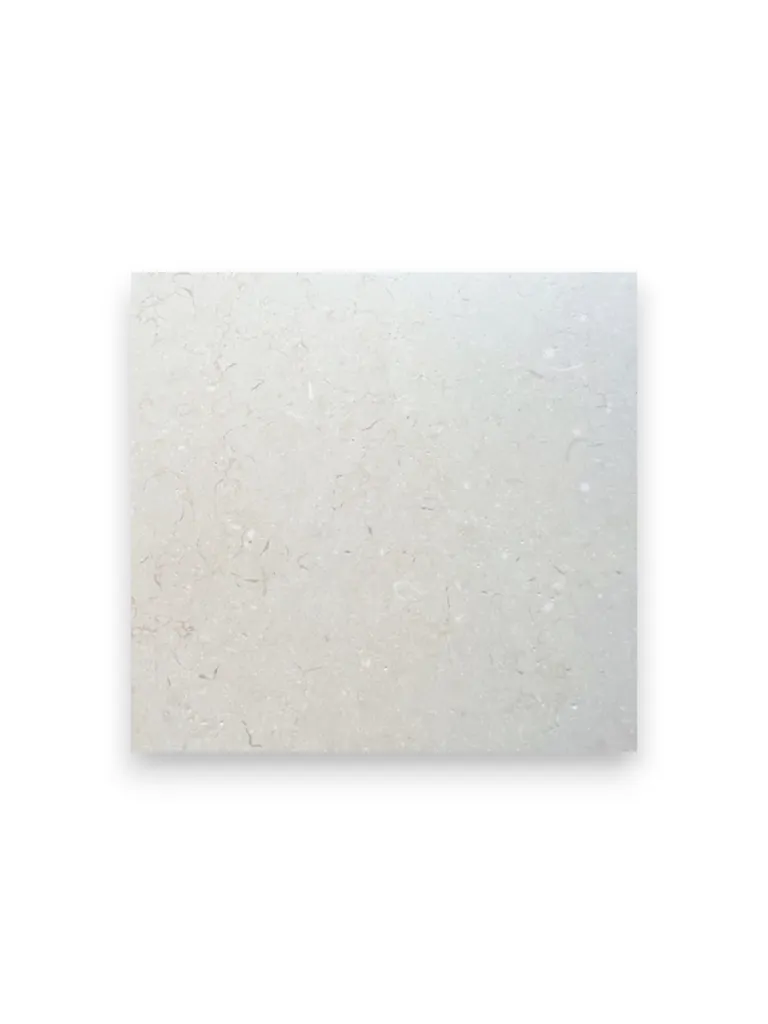 Crema Nova – Pierre naturelle finition adoucie pour un rendu élégant, doux et uniforme en intérieur