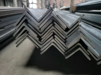Vente de laminés marchands