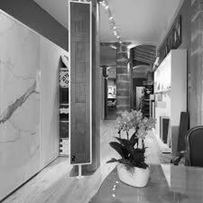 Spécialiste du carrelage de salle de bains Lyon 69001 Decoceram