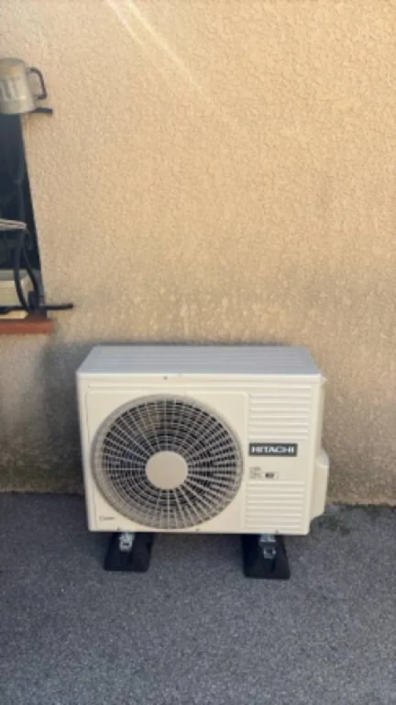 Etude gratuite et personnalisée avec Provence Energie Solaire Services à La Ciotat