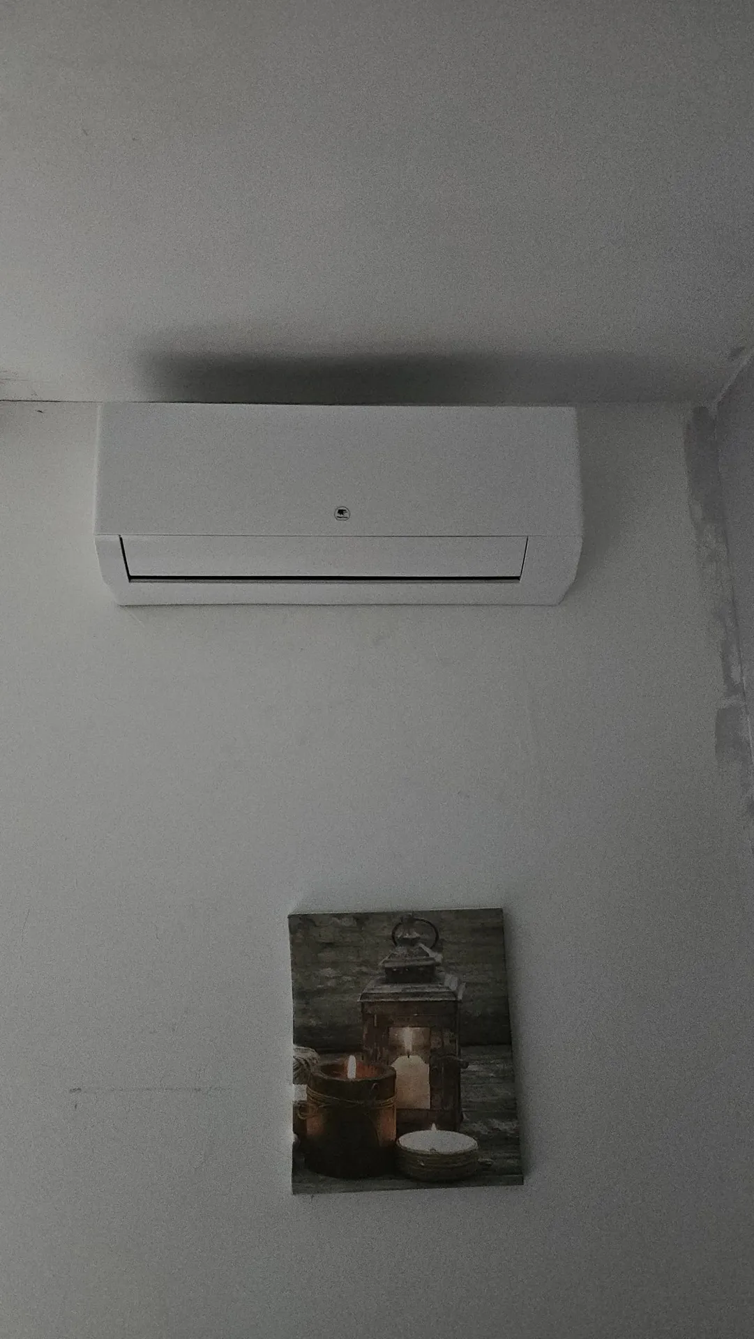 Votre spécialiste climatisation, pompe à chaleur, plomberie et électricité dans l'Hérault