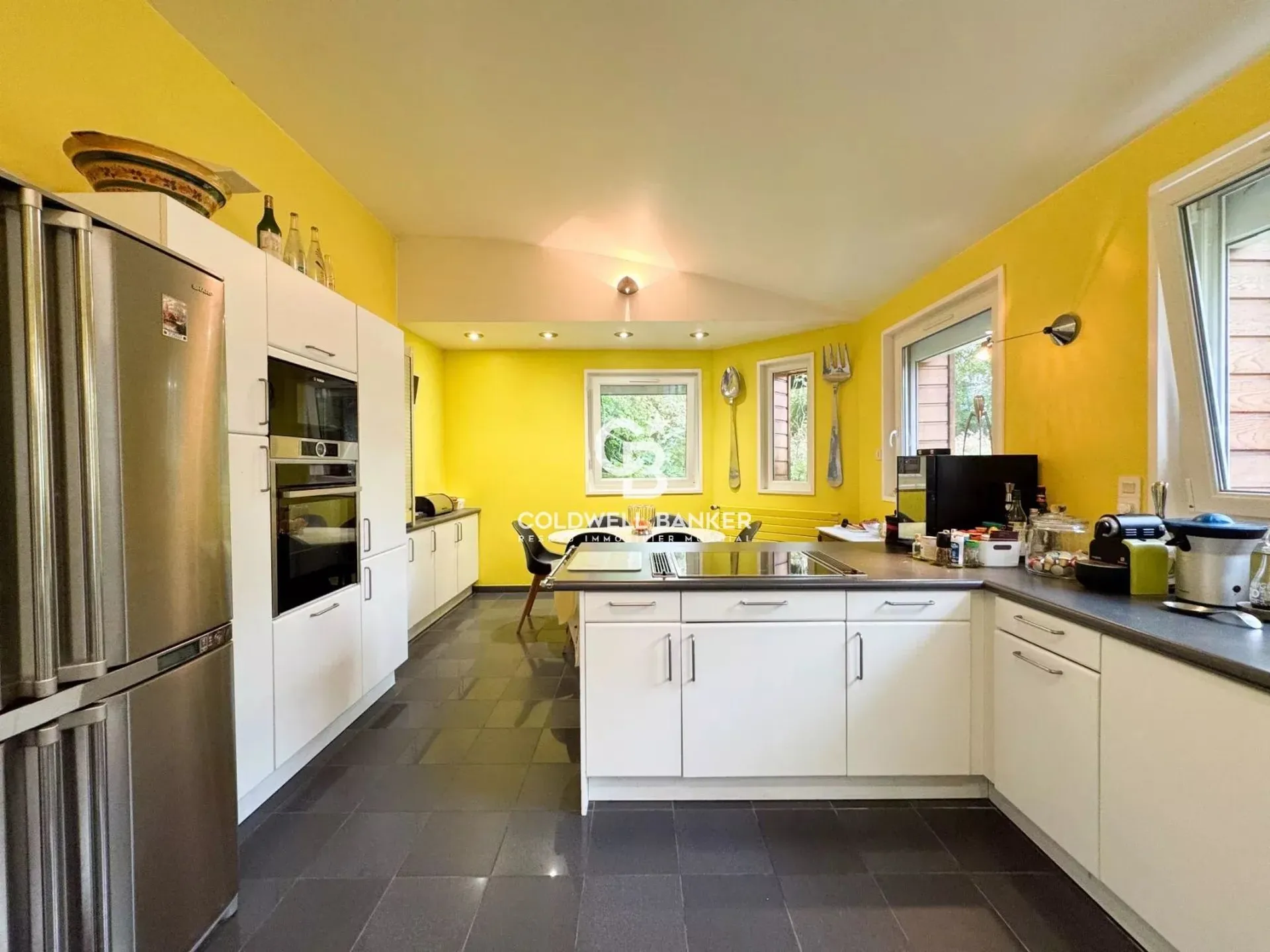 hotel particulier à vendre au mans avec plus de 5 chambres