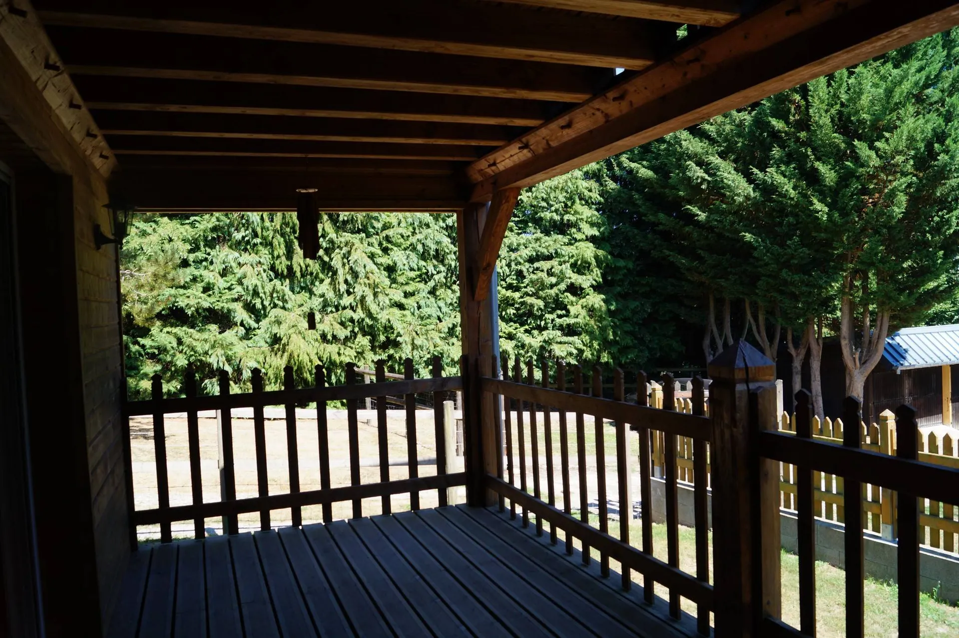 acquerir maison moderne à 10 minutes des commerces de lisieux 14100 calvados