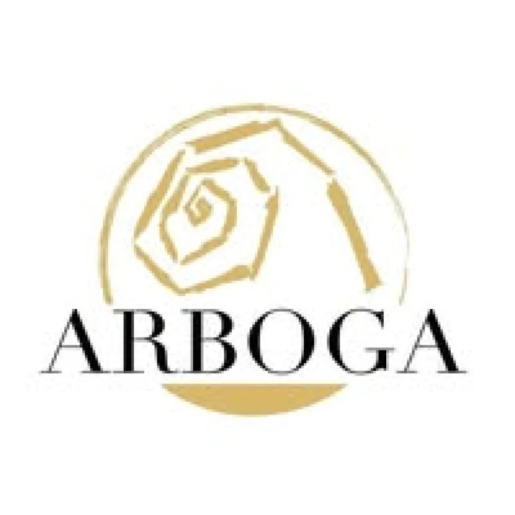 ARBOGA