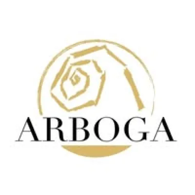 ARBOGA