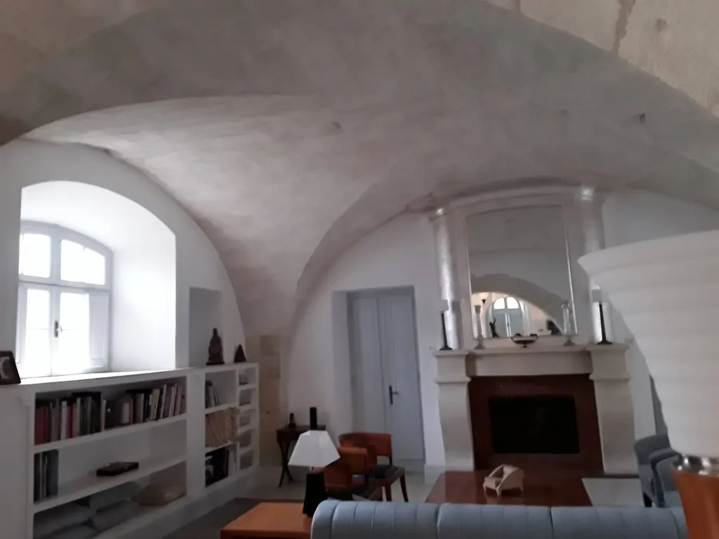 Maitriser l'humidité de son air intérieur Avignon Vaucluse