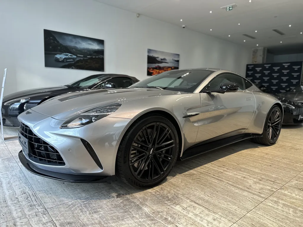 Service complet de préparation et de protection de votre véhicule à Lyon