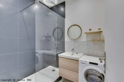 Travaux et rénovation d’intérieur service conception d’un architecte d’intérieur sur Allauch