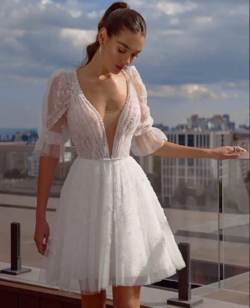 Robe de mariée Marseille Solution Cérémonie