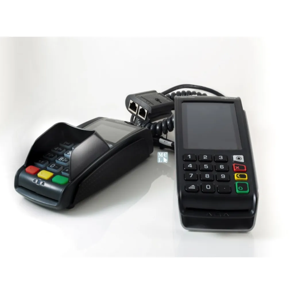 Location lecteur carte bancaire de courte durée Var 83 : prix