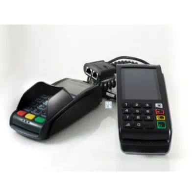 Location lecteur carte bancaire de courte durée Var 83 : prix