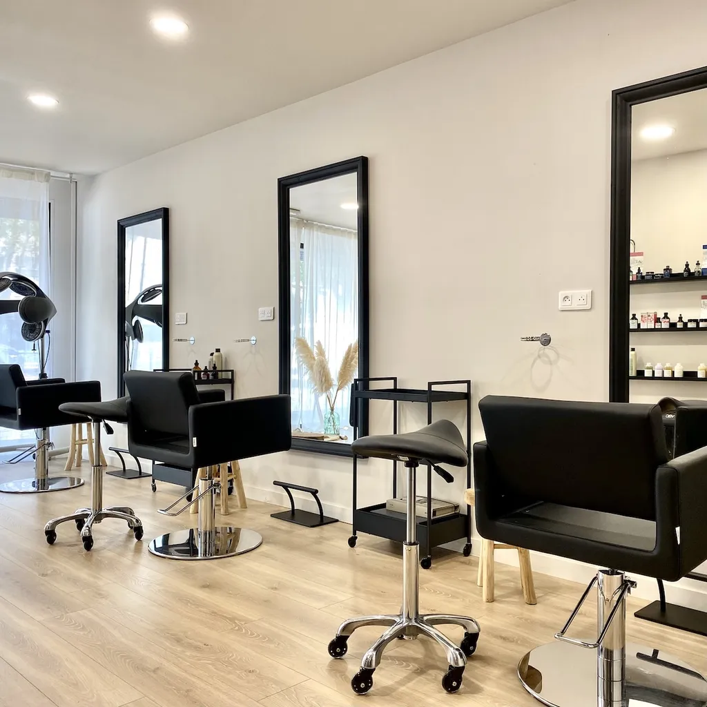 Galerie photos