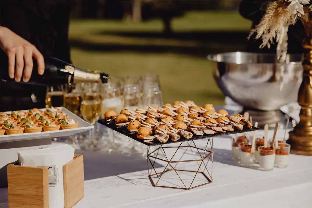 Participer à des cours de cuisine avec un Chef Étoilé à L'Isle-sur-la-Sorgue et en Vaucluse