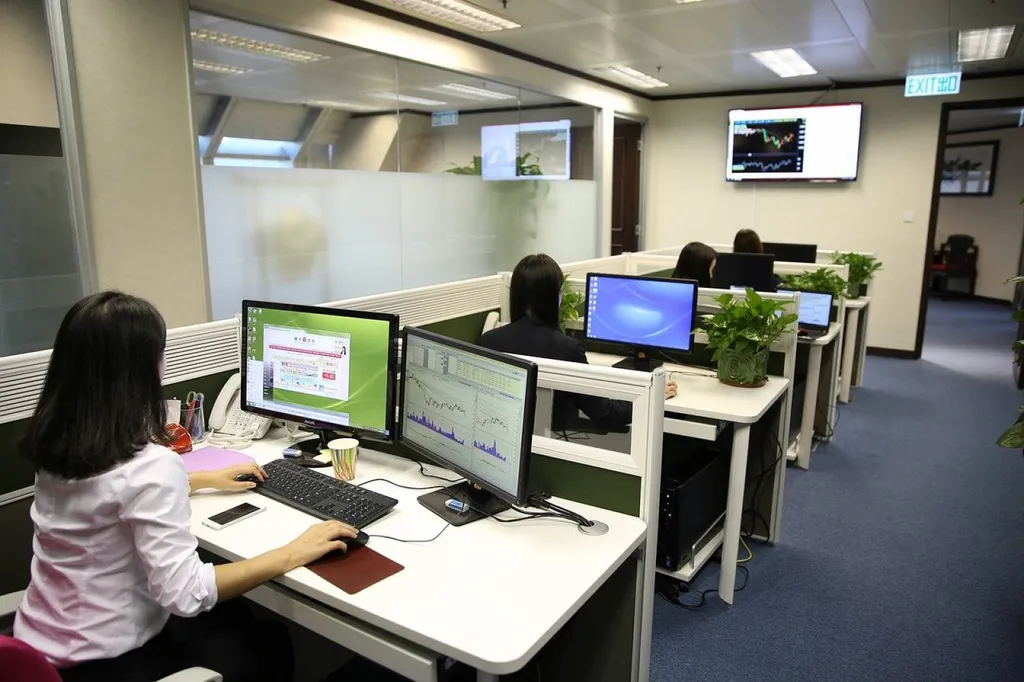 Outsourcing commercial ou externalisation de la prospection et développement commercial par une agence marketing à Marseille