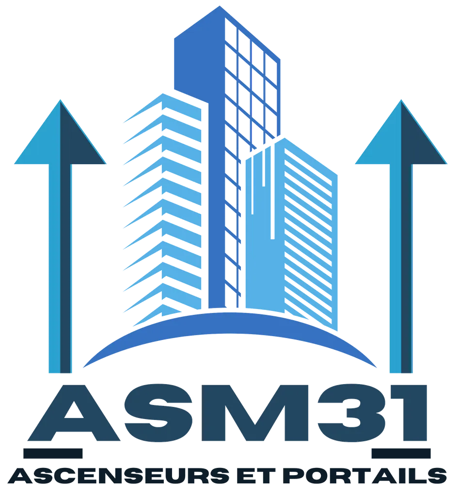 asm 31, ascenseurs portails automatisés et maintenance, toulouse 31000 haute-garonne, installation ascenseur sécurisé, dépannage portail automatique professionnel