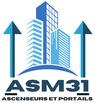 asm 31, ascenseurs portails automatisés et maintenance, toulouse 31000 haute-garonne, installation ascenseur sécurisé, dépannage portail automatique professionnel