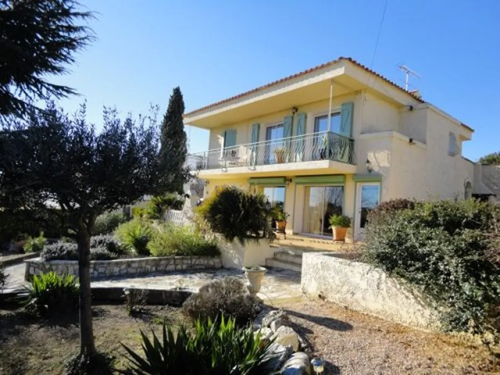 Nos prestations sur le secteur deRoquevaire 13360, Bouches-du-Rhône