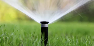 REUT eaux usées traitées 