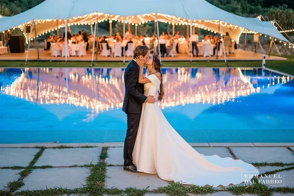 Nos prestations sur le secteur deApt vers Rustrel et Caseneuve