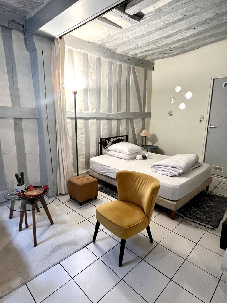 https://www.jourdainneaktion.fr/nos-biens-a-la-vente-appartements-w1