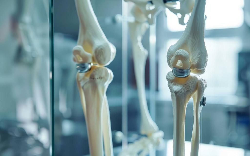 Spécialiste dans le traitement des surfaces métalliques sur Lyon, Bordeaux et partout en France !