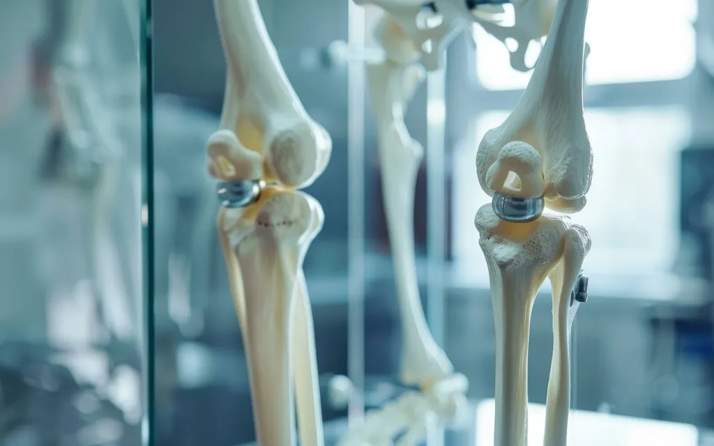 Spécialiste dans le traitement des surfaces métalliques sur Lyon, Bordeaux et partout en France !