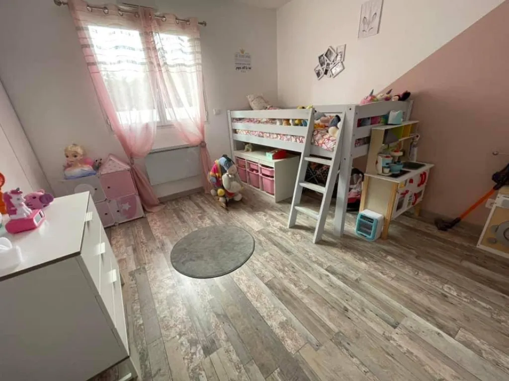 emplacement voitures