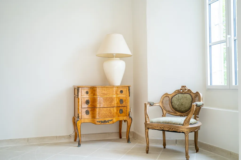 Nos prestations sur le secteur deLourmarin, vers Pertuis