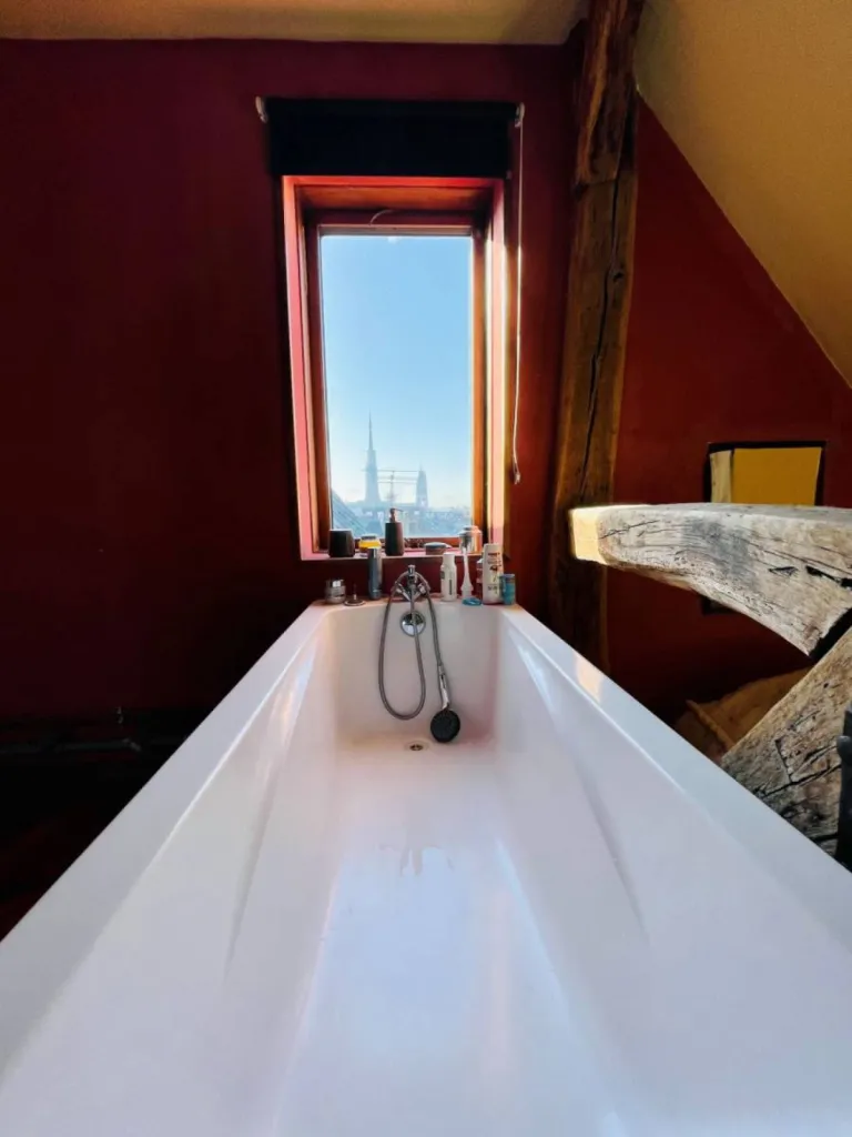 jourdainneaktion-agence-immobiliere-rouen-achat-vente-location-syndic-estimation-annonces-dpe