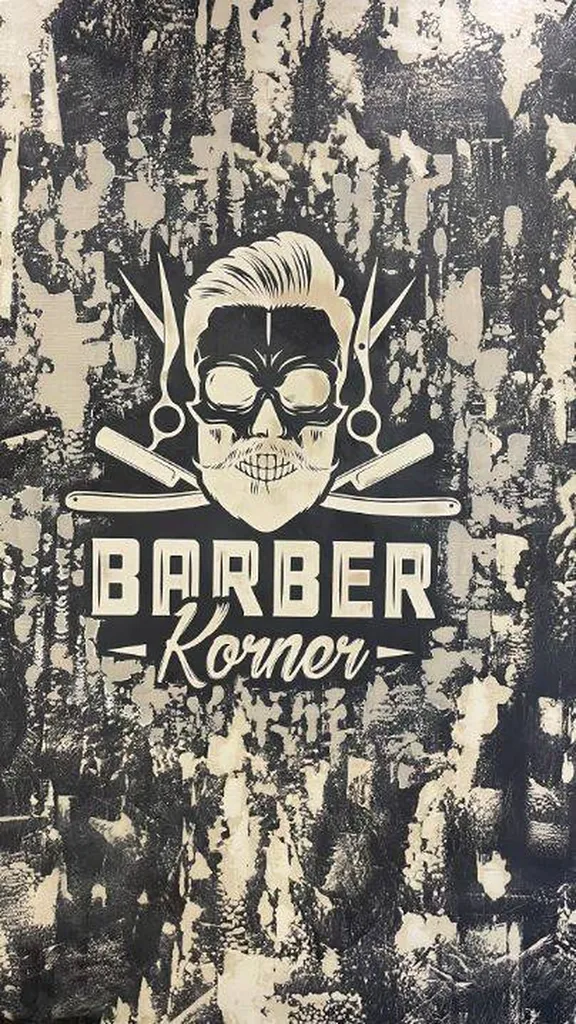 MUR EN ENDUIT ROCCA DE TERRE DU MONDE