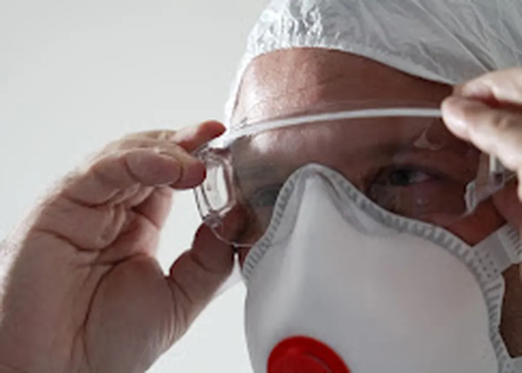 Notre zone d'activité pour ce serviceDésinsectisation et Dératisation