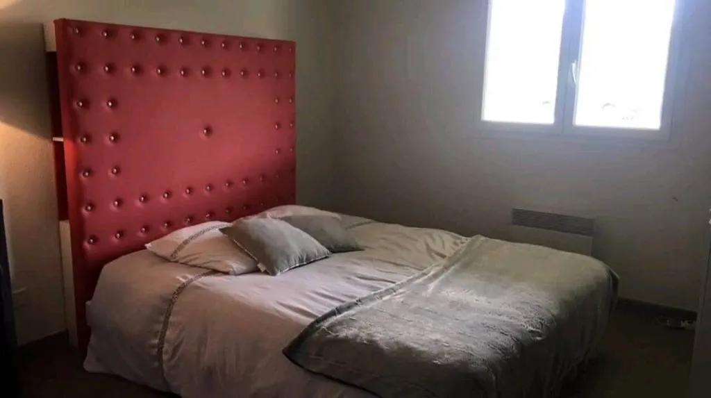 Créer tête de lit par un artisant proche de Bordeaux