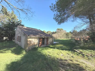 Roquefort la Bédoule dans le quartier 
