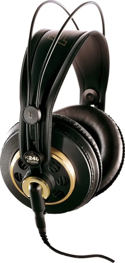 AKG K240 STUDIO