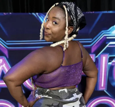 APPRENDRE A DANSER LE STREET HEELS SUR MARSEILLE JOLIETTE 13002