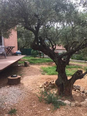 Maison familiale, rénovation intérieure et extension à aix par un architecte d'intérieur