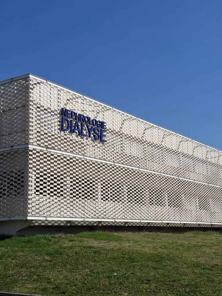 Taxi conventionné CPAM pour dialyse à Toulouse – Transport médical assis vers centres spécialisés avec bon de transport