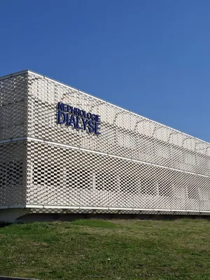 Taxi conventionné CPAM pour dialyse à Toulouse – Transport médical assis vers centres spécialisés avec bon de transport