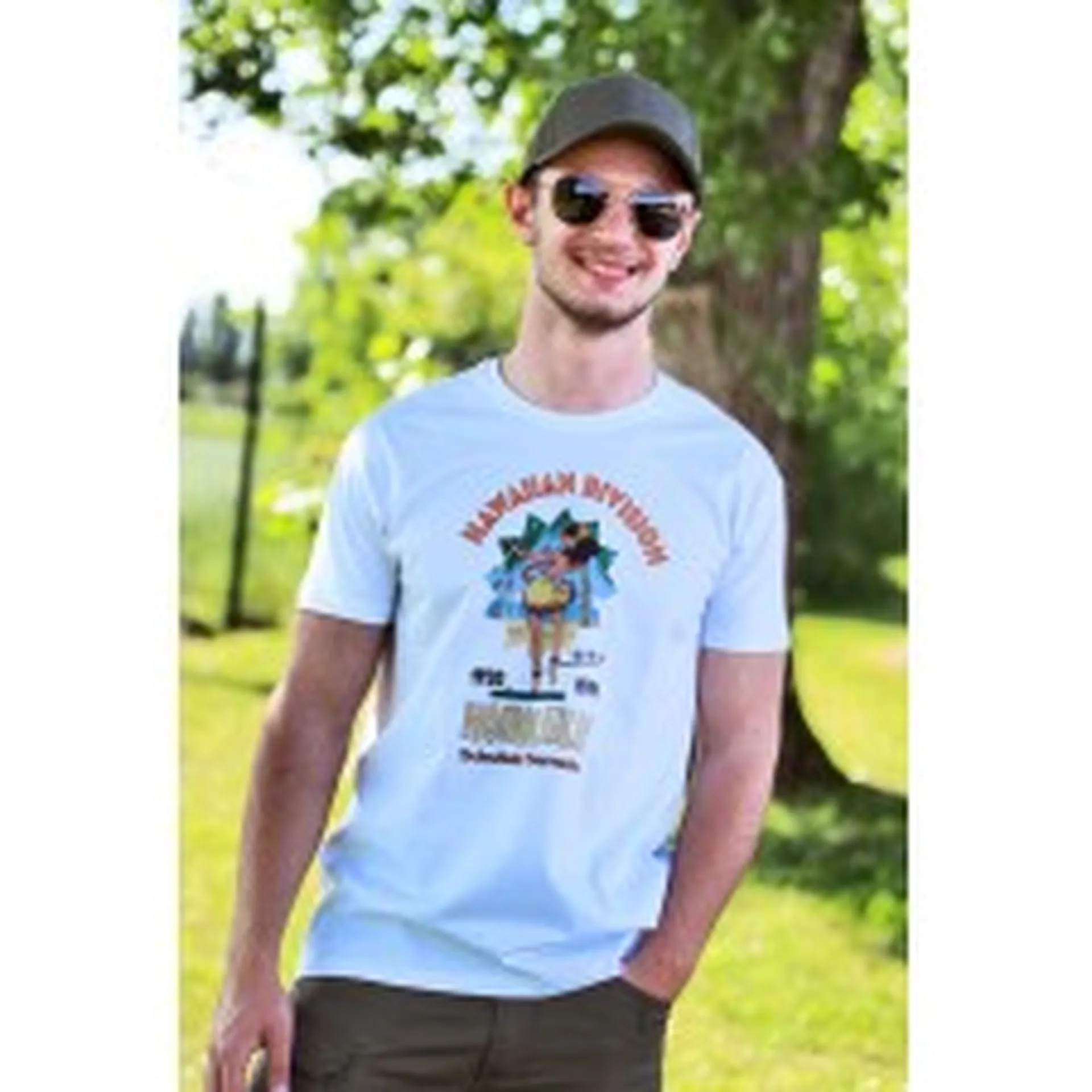 Tee shirts militaires résistants respirants confort quotidien pour tenues tactiques France entière