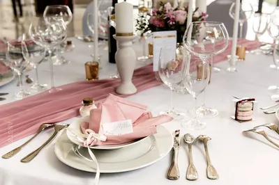 Les Mariages de Mademoiselle L Thème mariage Bordeaux et Arcachon