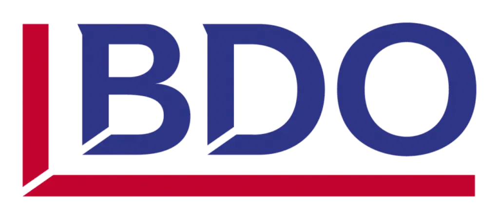 Expertise comptable, conseil, audit et accompagnement stratégique pour entreprises, ETI et structures internationales à Marseille dans les Bouches-du-Rhône chez BDO