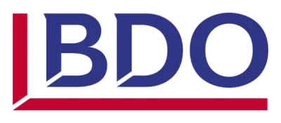 Expertise comptable, conseil, audit et accompagnement stratégique pour entreprises, ETI et structures internationales à Marseille dans les Bouches-du-Rhône chez BDO