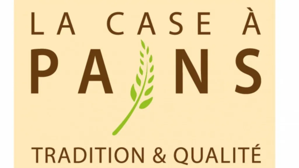 Nos prestations sur le secteur deproche de Belleville 69220