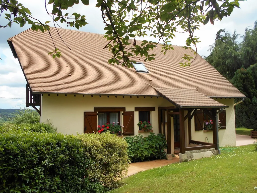 Nos prestations sur le secteur deLivarot 14140 dans le Calvados