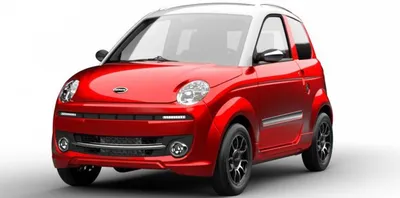 Location voiture sans permis Aixam à Bordeaux pas cher
