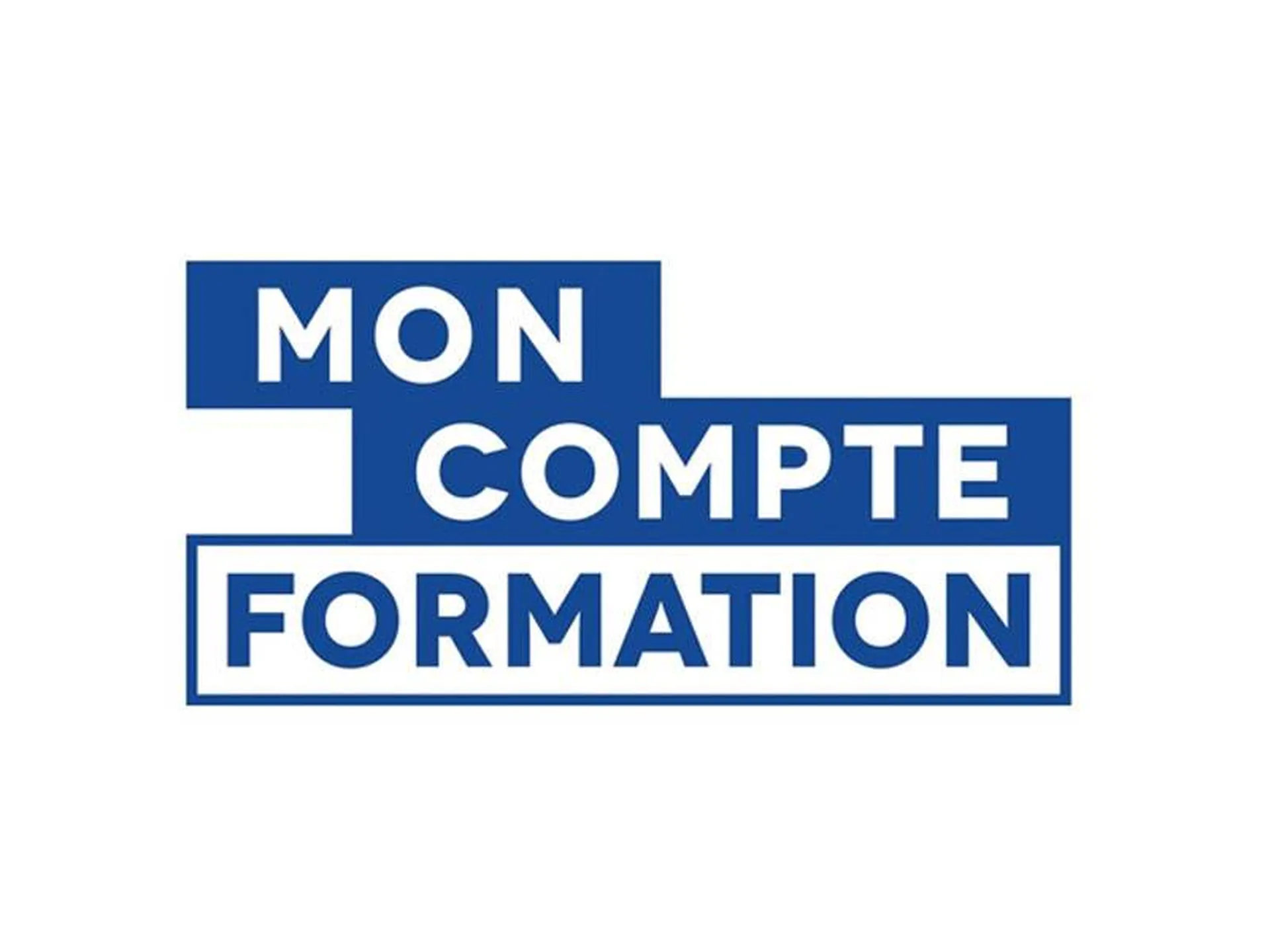 Utiliser mon compte CPF pour faire une formation CACES® R486 PEMP dans le Var