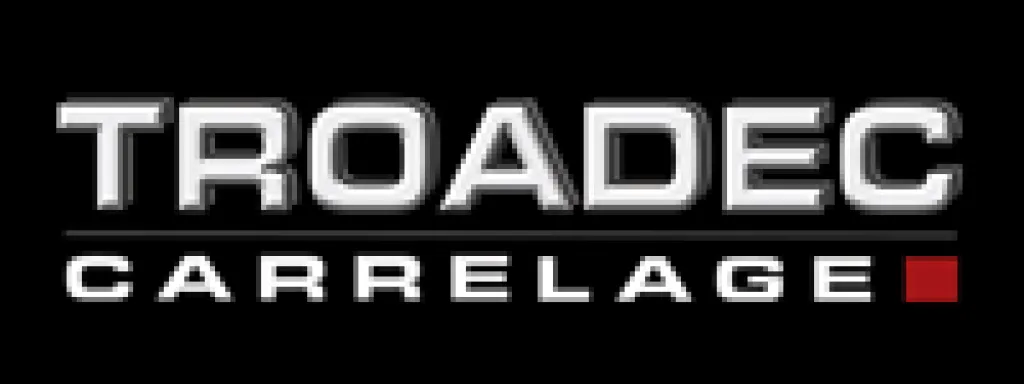 Entreprise de pose de carrelage professionnelle et sérieuse à Sasseville proche de Dieppe 76. TROADEC CARRELAGE