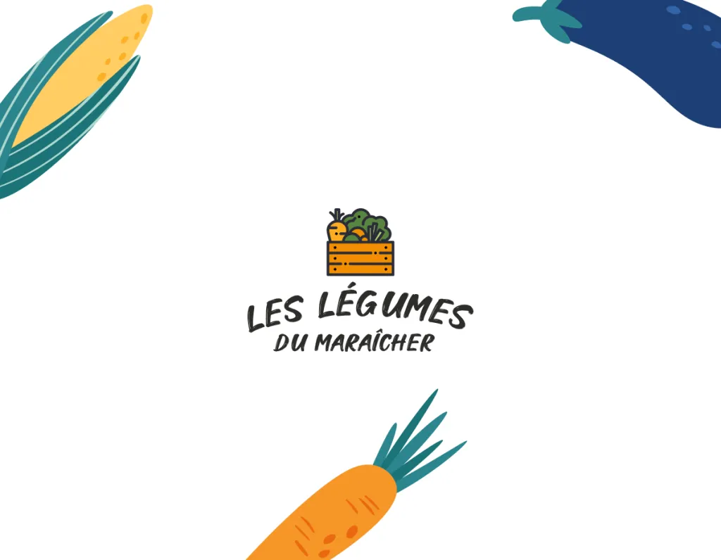 Nos prestations sur le secteur deà Mérignac et en Gironde (33)