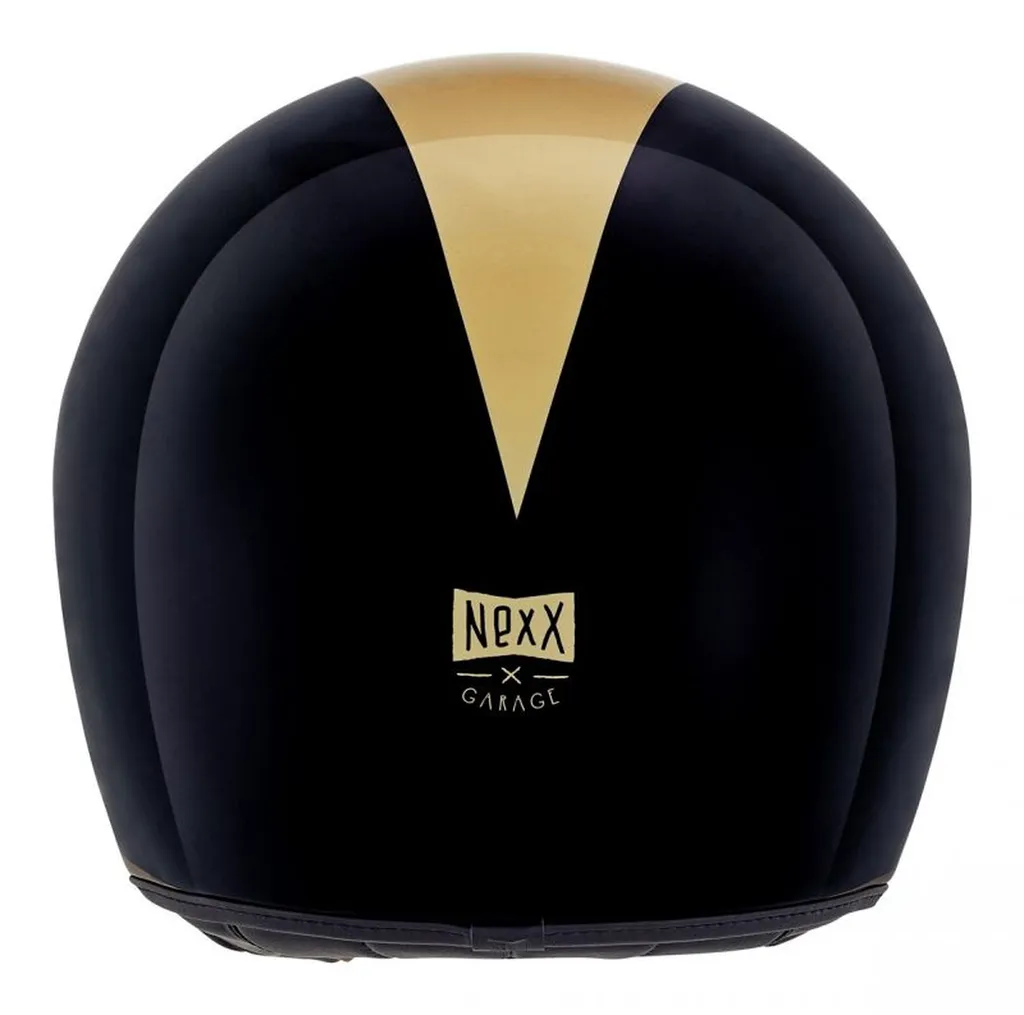 CASQUE NEXX X.G100 ROCKER.